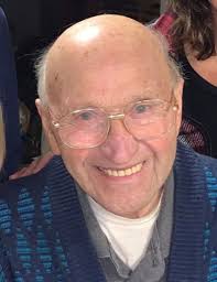 Lacy A. Sciame Obituary January 25, 2024