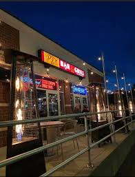 Pj's bar & grill, bellingham, massachusetts. Pj S Bar Grill Home Bellingham Massachusetts Menu Prices Restaurant Reviews Facebook