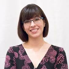 Jeanette Rivera-Watts Profile