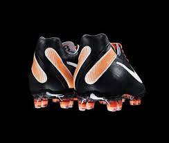 Supreme Soccer Shoes Nike Kicks Nike Soccer Shoes