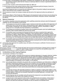 Einer firmenkreditkarte mit regelungen bezüglich der zwecke, für die die kreditkarte verwendet werden darf, laufzeit der vereinbarung. Anhang Mustervertrage Und Andere Vorlagen Springerlink