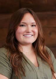 VT 2024 Summer Newsletter