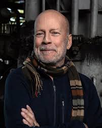 It has been a blessing and honor to work with this landmark of a human  being