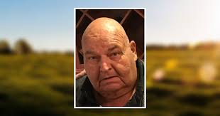 Luigi Vacca Obituary December 28, 2019