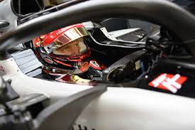 We learned of season two around the same time as this year. Formula 1 Drive To Survive Tv Series 2019 Photo Gallery Imdb
