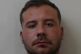 Man 'doesn't know why' he killed his girlfriend and chopped off her head