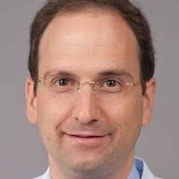 10+ Profile mit dem Suchbegriff „Kittner“