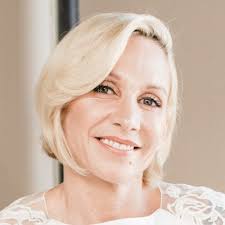 It has been an extraordinary two weeks of onboarding as Chief Business  Officer at KBI and Selexis.