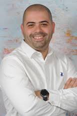 ROY MELVILLE MINDFUL MOVEMENT SPRING IS NATURE'S WAY OF SAYING... LET'S  PARTY! PAINTING FOR THE ROYAL FAMILY