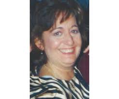 Kathleen Conlon Obituary (2016)