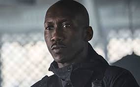 That They May Face the Rising Sun' Review: A Lovely Irish Ode