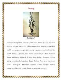 Basrief arief, jaksa agung indonesia, ahli hukum; Tokoh Merdeka