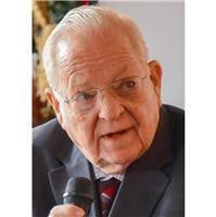 Larry Whitfield Obituary (1937