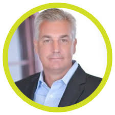 Spring 2022 CUE Conference