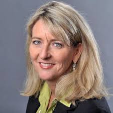 Alumni Profiles: Where Are They Now?