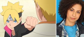 Collection by yuna • last updated 4 days ago. Anime S Teen Boys And The Women Who Voice Them The New York Times
