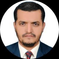 70+ "Umar Sattar" profiles