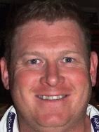 Club office bearers and officials 2015/16