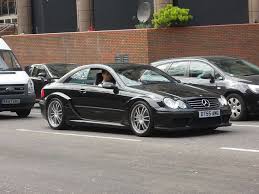 Clk Dtm Mercedes Benz Mercedes Benz Amg Classic Cars