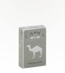 Camel turkish royal sometimes i get a hint of biscotti when i take a puff and it makes me love them even more. Camel Turkish Royal Delivered Near You Saucey