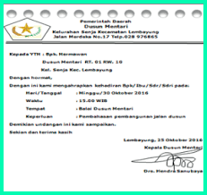 List includes 11 best magisk modules like app systemizer, youtube vanced, oneplus slate font, etc. Kunci Jawaban Halaman 149 153 155 158 159 161 Tema 7 Kelas 5 Subtema 3 Begewa