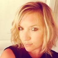 Warren Yee Email & Phone Number