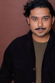 My Mind the Love Story (Short 2012)