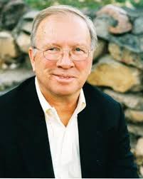 Search Ernest Pierce Obituaries and Funeral Services