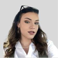 100+ "Abigail Sharp" profiles