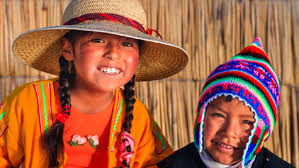We did not find results for: Dia Del Nino Peruano Las Infecciones Respiratorias Son La Primera Causa De Muerte De Ninos En El Peru Rpp Noticias