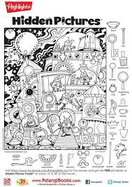 One child in playing in a sandbox, another is flying a kite, and a third child is on a swing. Printable Hidden Picture Find Zonealarm Results