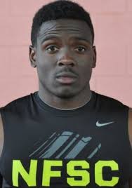 Texas A&M 2014 Football Prospects in Texas