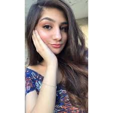 ألف مبروك للطالبة صابرين علي...