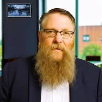 2600+ "Primeau" profiles