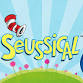 Chetco Pelican Players Presents: Seussical the Musical event image