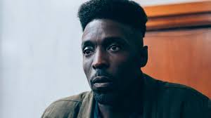 DGA Awards 2020 Nominations List in Full