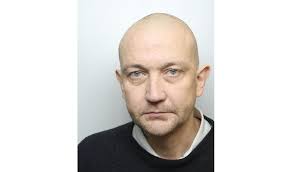 Man jailed for mentally abusing elderly Wakefield woman