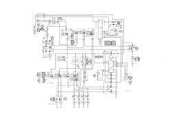 2) for free in pdf. Yamaha Fz16 Wiring Diagram Fusebox And Wiring Diagram Symbol Extent Symbol Extent Id Architects It