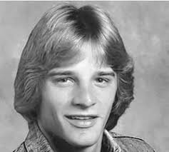 Dean ELLIS Obituary (2012)