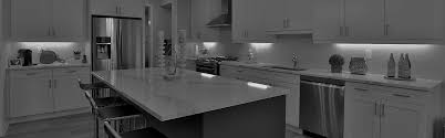 Add flair to your cooking with amara. Kitchen Design Software Professional Kitchen Cad Compusoft