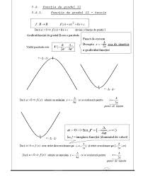 We did not find results for: Mate Pur Si Simplu Volumul 7 Clasa A Ix A 1 Matematica RezolvatÄƒ