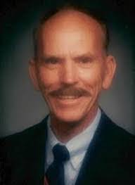 Fred Ard's Instagram, Twitter & Facebook