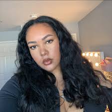 Makeup setting tips to avoid oily finish