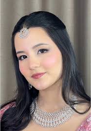 makeupbybhumeeka (@makeupby.bhumeeka)