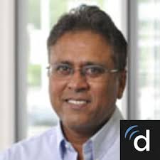 Dr. Matthew J. Crisp, MD