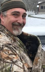 One of my best lifelong friends has left the earth. He was the sweetest  combination of raw, wild unapologetic authenticity, craziness, and fun  mixed with the gentlest kind heart that was always