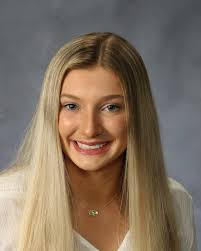 La Porte High School