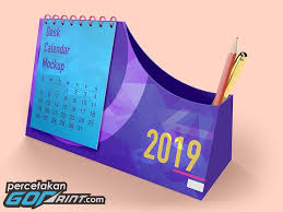 Akan membahas tentang desain kalender 2021 dan untuk itu admin menyediakan download template kalender 2021, dan link yang bisa kalian gunakan. 10 Contoh Desain Kalender Sederhana Tetapi Menarik Dan Efektif Percetakan Goprint