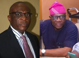 Supplementing income as a legal practitioner