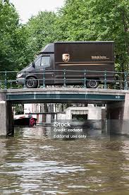 Image result for UPS Brown 2010 Sprinter